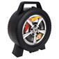 Hot Wheels&#174; 30 Car Case - image 2