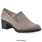 Womens Cliffs by White Mountain Hunton Pumps - image 13