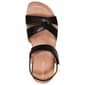 Womens Easy Spirit Marian Strappy Sandals - image 5