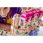 LEGO® Friends Heartlake City Grand Hotel Building Kit - image 14