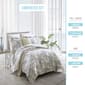 Tommy Bahama Bakers Bluff 3pc. Comforter Set - image 9