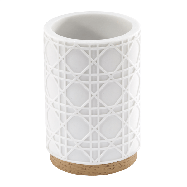 Nicole Miller Lena Tumbler - image 