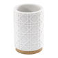 Nicole Miller Lena Tumbler - image 1
