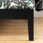 South Shore Vito King Platform Bed - image 5