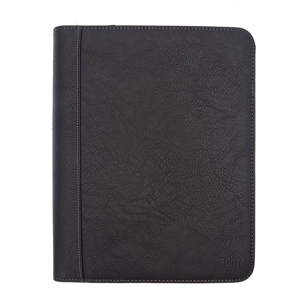 Imagen de producto 1