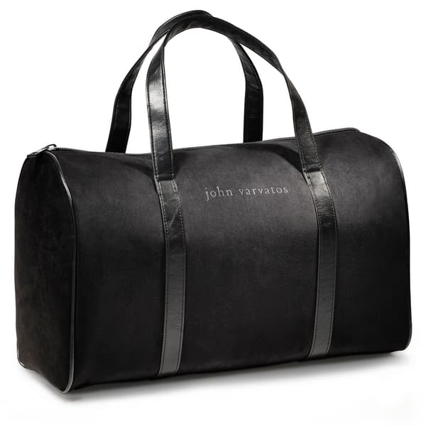 John Varvatos Tote - GWP - image 