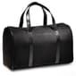 John Varvatos Tote - GWP - image 1