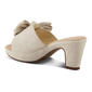 Womens Patrizia Normajean Slide Sandals - image 6