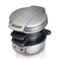 Hamilton Beach(R) Breakfast Sandwich Maker - image 1