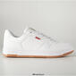 Mens Levi''s Drive Lo Fashion Sneakers - image 2