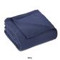 Superior Cotton Weave Blanket - image 10