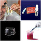 National Geographic Science Magic Activity Kit - image 3