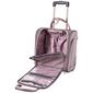 London Fog Kensington 15in. Underseat Bag - image 3