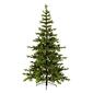National Tree 7.5ft. Feel Real&#174; Pre-Lit Artificial Christmas Tree - image 6