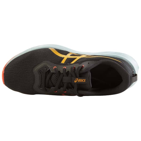 Mens Asics Versablast™ 2 Lace Up Athletic Sneakers