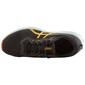 Mens Asics Versablast™ 2 Lace Up Athletic Sneakers - image 4