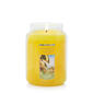 Yankee Candle&#174; 22oz. Sicilian Lemon Jar Candle - image 2