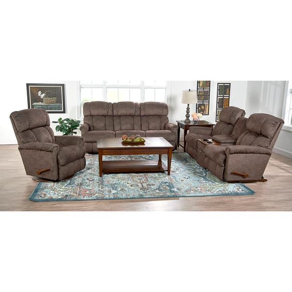 LaZBoy® Pinnacle Furniture Collection Boscov's