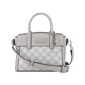 Nine West Ledger Mini Satchel $89 - image 1