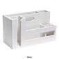 Elegant Designs Pantry Picks Farmhouse & Utensils Caddy - image 13