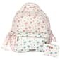 Madden Girl Cotton Mini Backpack - image 1