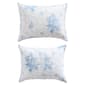 Laura Ashley Sophia Cotton Duvet Set - image 4