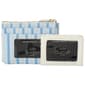 Womens Buxton Large ID Coin Case - image 4