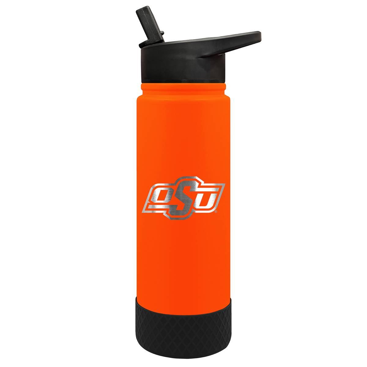 Great American Products 24oz. Jr. Oklahoma State Cowboys...