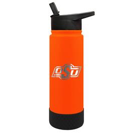 Great American Products 24oz. Jr. Oklahoma State Cowboys Bottle