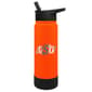 Great American Products 24oz. Jr. Oklahoma State Cowboys Bottle - image 1