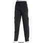 Mens Cougar® Sport Fleece Cargo Pants - image 6