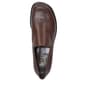 Womens Franco Sarto L-Bocca Loafers - image 4