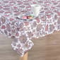 Gemma Paisley Tablecloth - image 1