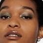 Clinique All About Shadow&#8482; Quad Eyeshadow - image 6