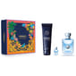 Versace Pour Homme 3pc. Fragrance Gift Set - $178 Value - image 1