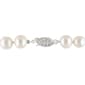Gemstone Classics™ Freshwater Cultured Pearl Bracelet - image 3