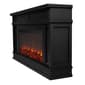 Real Flame Torrey Landscape Electric Fireplace - image 3