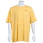 Mens Big & Tall Joe Marlin Chasing Tail Graphic Tee - Yellow Fin - image 1