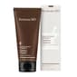 Perricone MD High Potency Classics Nutritive Cleanser - image 2