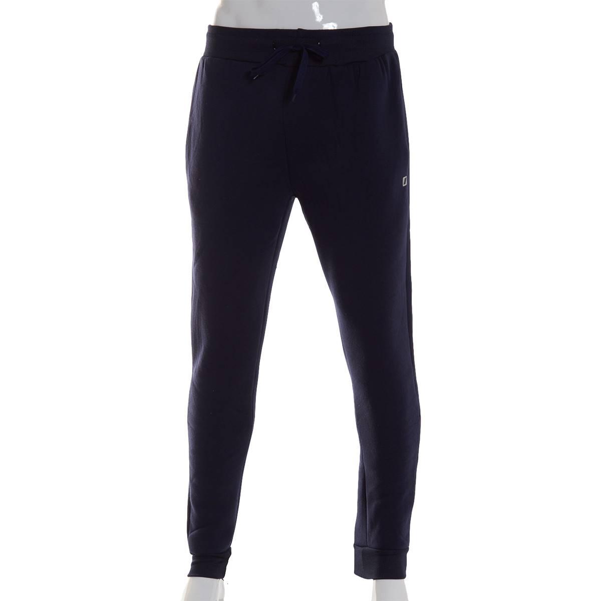 Mens Cougar® Sport Sherpa Lined Cargo Joggers