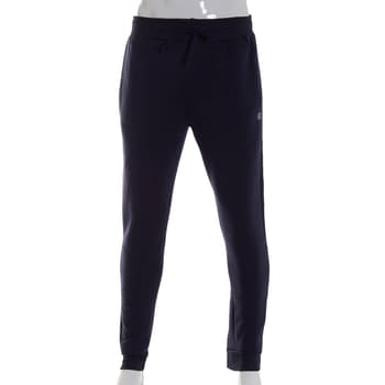 cougar sport joggers