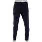 Mens Cougar(R) Sport Sherpa Lined Cargo Joggers - image 1