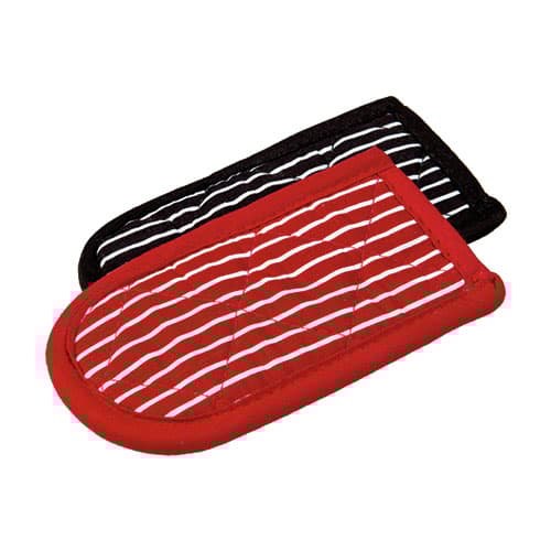 Lodge 2pc. Hot Handle Holders - image 