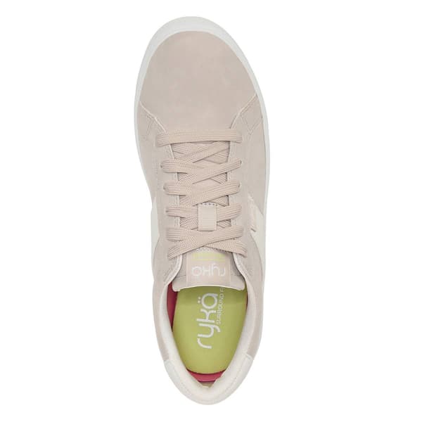 Womens Ryka Viv Classic Athletic Sneakers