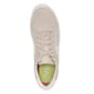 Womens Ryka Viv Classic Athletic Sneakers - image 4