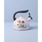 Lenox® Butterfly Meadow® Colors Tea Kettle - image 5
