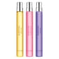 Calvin Klein Euphoria Elixir Parfum Intense Travel Spray Gift Set - image 2