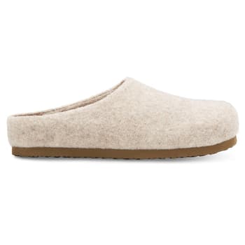 boscovs slippers womens