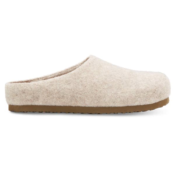 Womens Eastland Rhianna Slippers