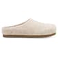 Womens Eastland Rhianna Slippers - image 2